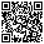 QR Code for Subway in Lacey, WA 98503