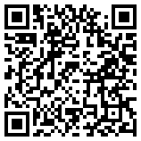 QR Code for Subway Sandwiches & Salads in Seattle, WA 98103