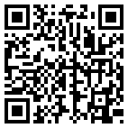 QR Code for Sugar Studio in Oak Harbor, WA 98277