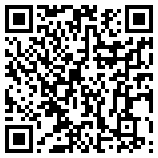 QR Code for Summit Engineering in Spokane Valley, WA 99206
