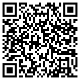 QR Code for Dental of Sunrise in Walla Walla, WA 99362