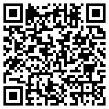 QR Code for Sushi & Wok in Puyallup, WA 98375