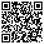 QR Code for Harvest Beat in Seattle, WA 98103
