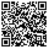 QR Code for Suzanne D Scott Od in Colfax, WA 99111