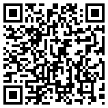 QR Code for Synergis Systems in Edmonds, WA 98020