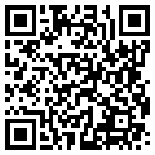 QR Code for Taboo Stigma in Seattle, WA 98101