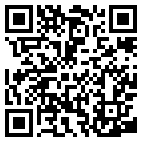 QR Code for Tacos2hermanos in Olympia, WA 98501