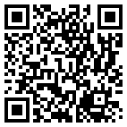 QR Code for Tana Market in Seattle, WA 98122