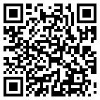 QR Code for Team Photogenic in Seattle, WA 98199