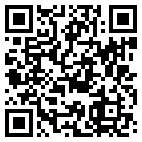 QR Code for Techs Repair in Lynnwood, WA 