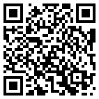 QR Code for Thai Hut 2 in Tacoma, WA 98408