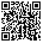 QR Code for The Chifferobe in Olympia, WA 98501
