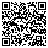 QR Code for The Everett Clinic in Everett, WA 98201