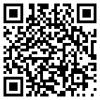 QR Code for The Lochs in TACOMA, WA 98402