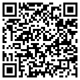 QR Code for The Map Company in Tacoma, WA 98403