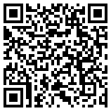 QR Code for The Security Installers in Mill Creek, WA 98012