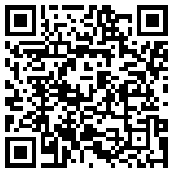 QR Code for The Solution in Burien, WA 98166