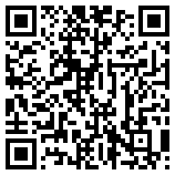 QR Code for TLG Aerospace in Seattle, WA 98109