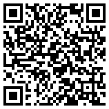 QR Code for Tomca & Associates in Longview, WA 98632