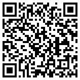 QR Code for Toshis Teriyaki in Renton, WA 98056