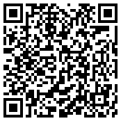 QR Code for A Touch of Athens at the Hidden House in Vancouver, WA 98660