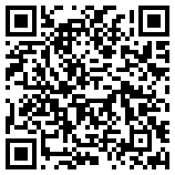 QR Code for Tracy's Insulation in Port Townsend, WA 98368