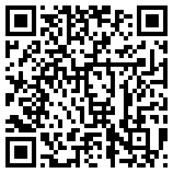 QR Code for Trader Joe's in Shoreline, WA 98133