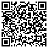 QR Code for Tri-State Memorial Hospital - Dialysis in Clarkston, WA 99403