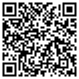 QR Code for Triad Investments in Sumner, WA 98390