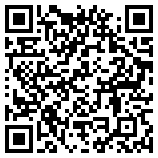 QR Code for Universal Engine Heater in Spokane, WA 99205