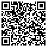 QR Code for University of Washington in Bothell, WA 98011