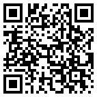 QR Code for Ups Store 5727 in Kennewick, WA 99336