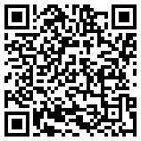 QR Code for Vas Consulting in Seatac, WA 98188