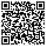 QR Code for Verizon Fios in Everett, WA 98201
