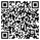 QR Code for Vicki Hone Smith Photographer in Kirkland, WA 98033