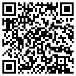 QR Code for Kokich Vincent DDS PS in Tacoma, WA 98405