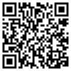 QR Code for Virtual Web in LAKE STEVENS, WA 98258