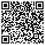 QR Code for K & K Collision Center in Burien, WA 98148
