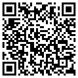 QR Code for Warner Dentistry in Vancouver, WA 98683