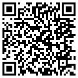 QR Code for Washington Evergreen in Tenino, WA 98589