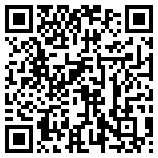 QR Code for Washington in Prosser, WA 99350