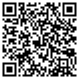 QR Code for Webster Road Feed & Farm Supply in Graham, WA 98338