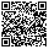 QR Code for Western Auto in Auburn, WA 98002