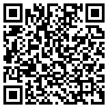 QR Code for Williams Robert W Consulting Arborist in Seattle, WA 98125