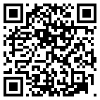 QR Code for Michael Yeh Dds in Federal Way, WA 98003
