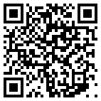 QR Code for Yogurtland in Seattle, WA 98105