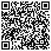 QR Code for 1 Emergency Bothell 1 Day Locksmith in Bothell, WA 98021