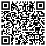 QR Code for 10-99 Foundation in Sammamish, WA 98075