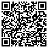 QR Code for 12 String Brewing in Spokane Valley, WA 99206