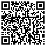 QR Code for 30 Min Just Do It in Olympia, WA 98512